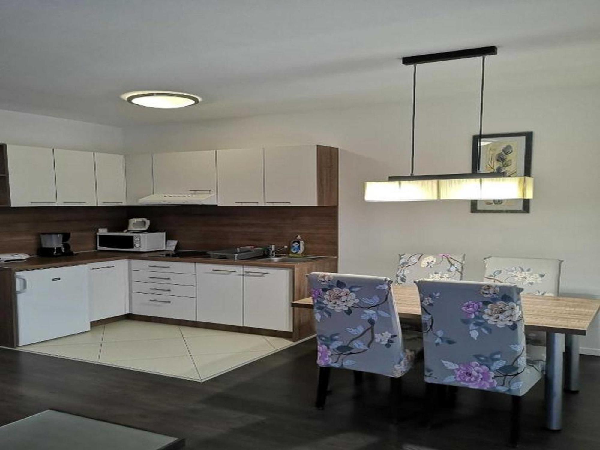 City Apartments Lani ドゥブロブニク エクステリア 写真