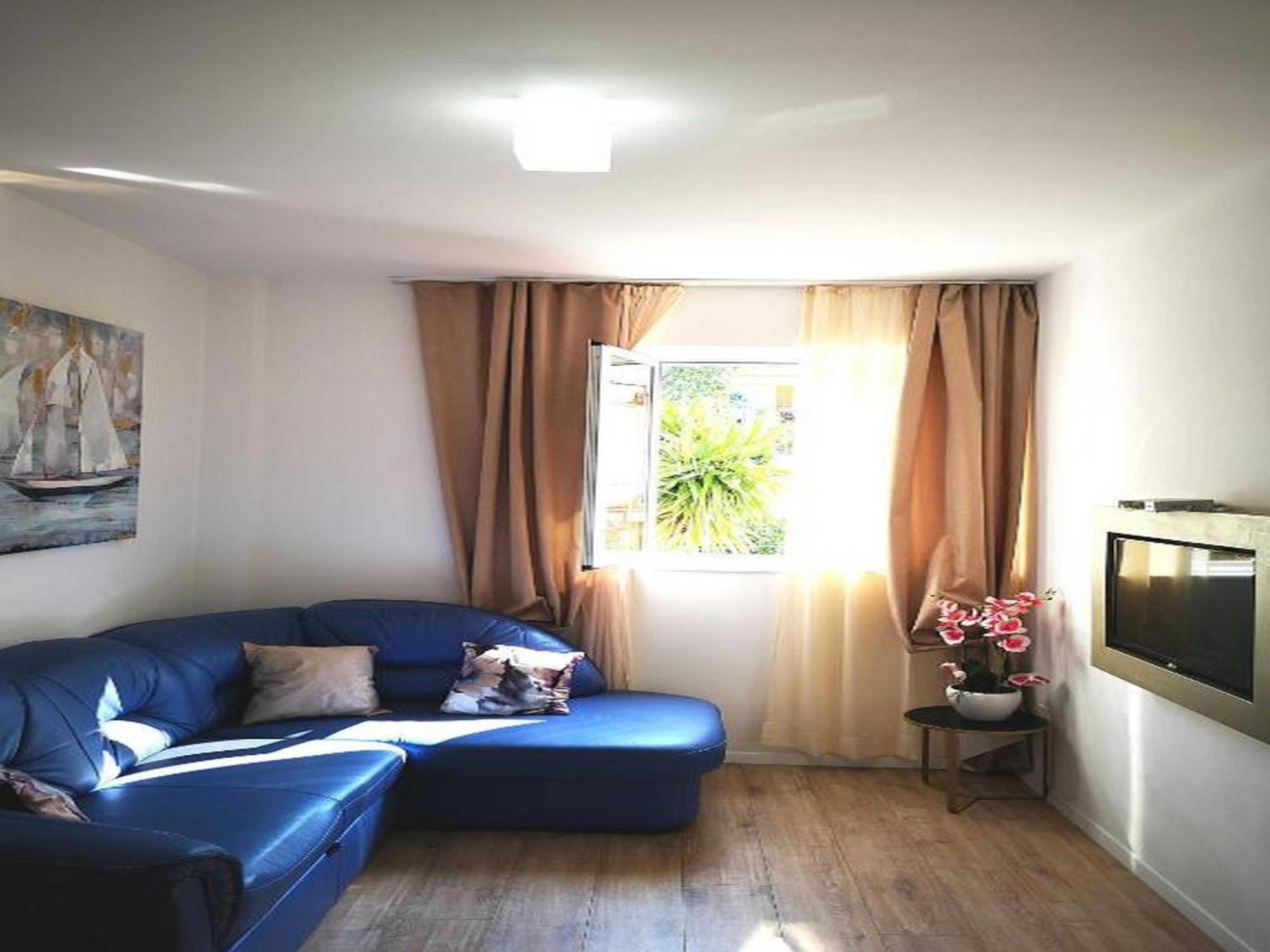 City Apartments Lani ドゥブロブニク 部屋 写真