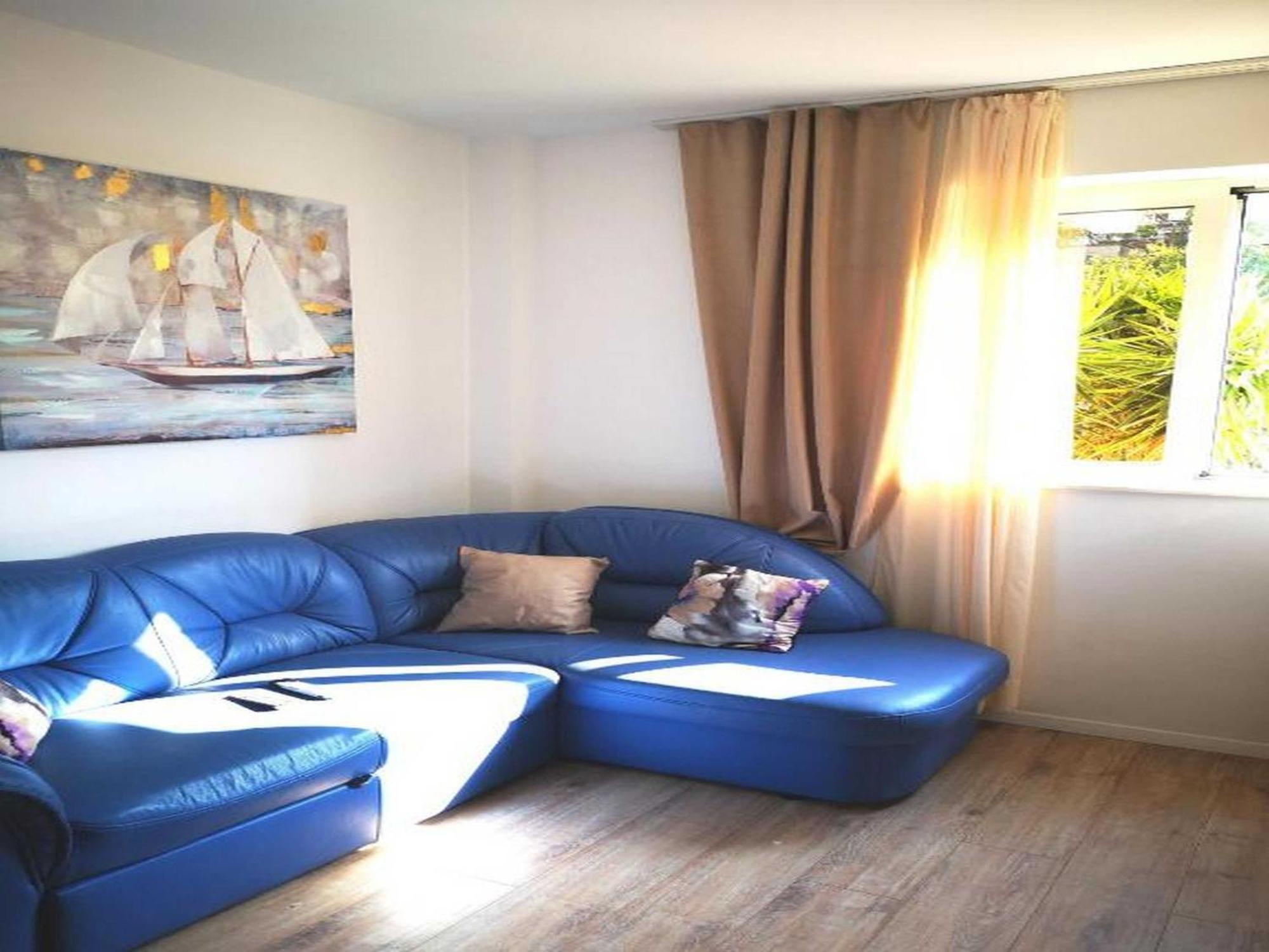 City Apartments Lani ドゥブロブニク 部屋 写真