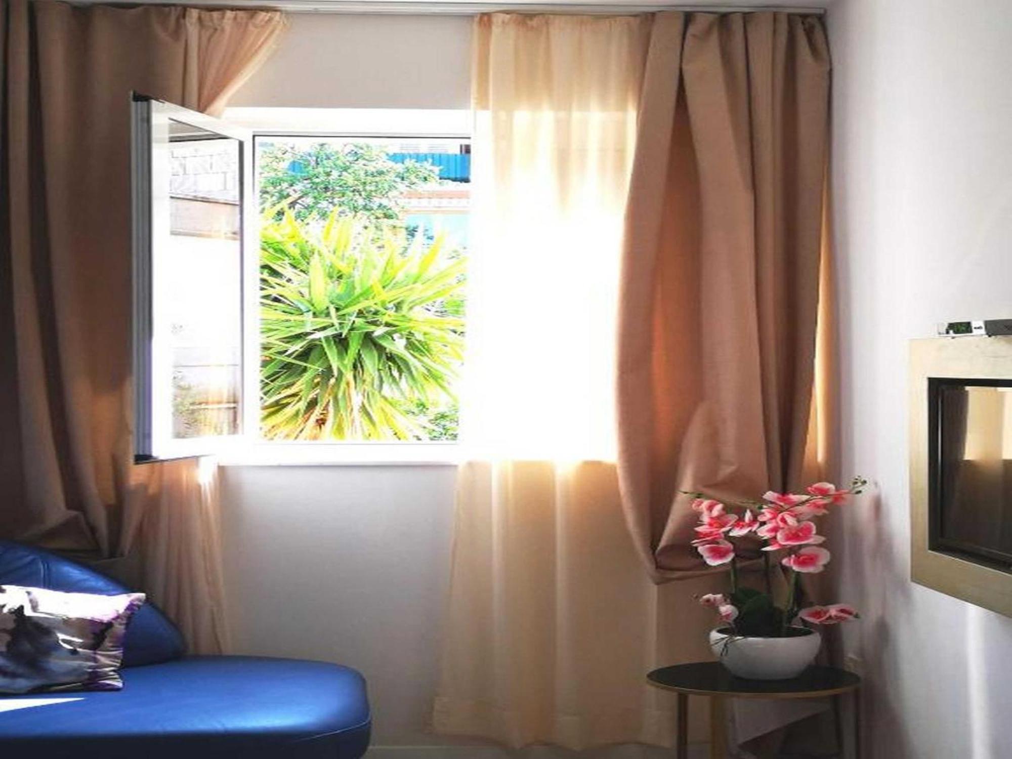 City Apartments Lani ドゥブロブニク 部屋 写真