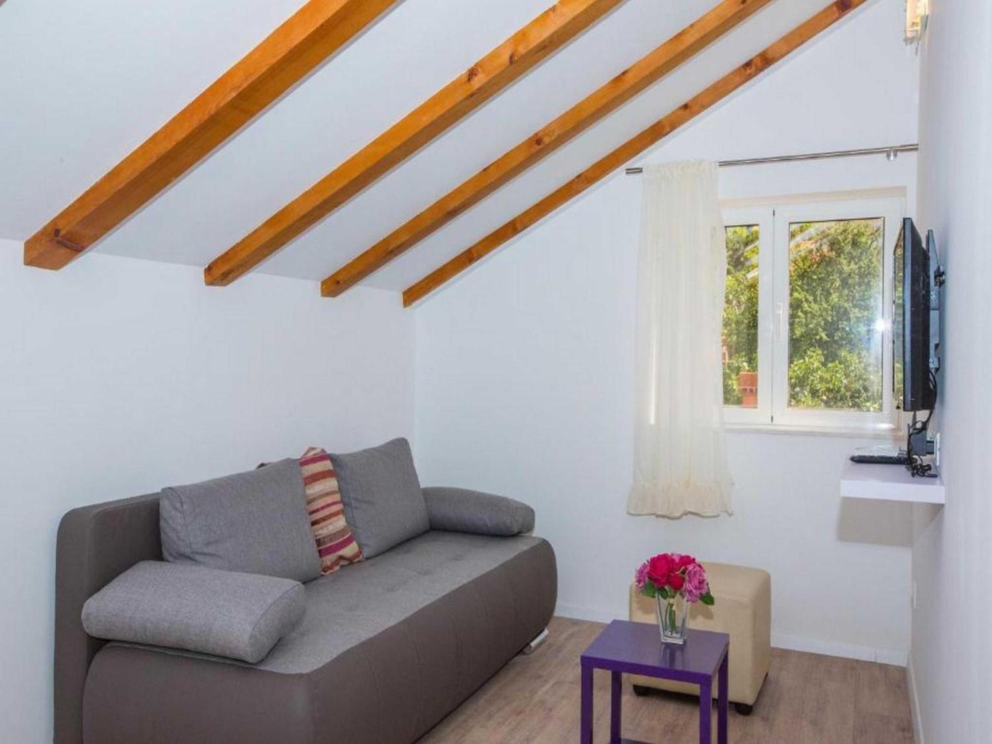 City Apartments Lani ドゥブロブニク 部屋 写真