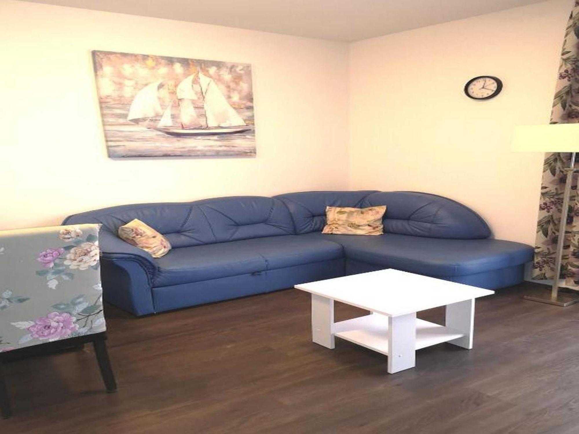City Apartments Lani ドゥブロブニク 部屋 写真